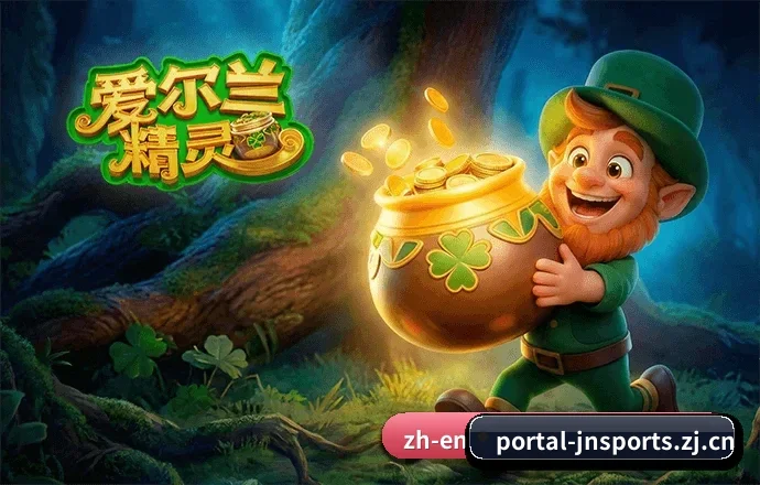 品牌战略启航